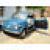  Fiat 500 N - a rare collectors delight 