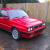  Lancia Delta Integrale HFIE 4WD lhd 