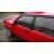  Lancia Delta Integrale HFIE 4WD lhd 