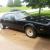  1980 Pontiac Firebird Espirit 301 V8 