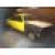  Mk2 Escort 1600 Sport rolling shell RS2000 Mexico type 