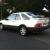  ford sierra XR4i..1983 ...white 3-door ,, 2 former keepers..69.000 miles 