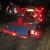  Ford F350 Recovery American Wrecker WITH SPEC AND CRAIN Swaps WHAT HAVE YOU 