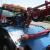  Ford F350 Recovery American Wrecker WITH SPEC AND CRAIN Swaps WHAT HAVE YOU 