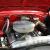1957 Chevy BEL AIR 2 Door Coupe in Melbourne, VIC
