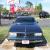 1987 Cutlass, V8, Beautiful in everyway, Runs Great, Looks Great, really Clean