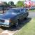 1987 Cutlass, V8, Beautiful in everyway, Runs Great, Looks Great, really Clean