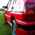  1990 Lancia Delta 2.0 HF IE Integrale 4WD, VERY VERY RARE RHD CAR 