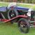  1925 AMILCAR CS Sports 