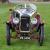  1925 AMILCAR CS Sports 