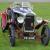  1925 AMILCAR CS Sports 