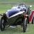  1925 AMILCAR CS Sports 