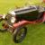  1925 AMILCAR CS Sports 