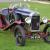  1925 AMILCAR CS Sports 
