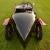  1925 AMILCAR CS Sports 