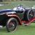  1925 AMILCAR CS Sports 