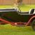  1925 AMILCAR CS Sports 