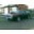  1972 Dodge Charger SE 440 Restoration Project Barn Find. Fast 