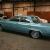 MINT COND 1963 OLDS LOW MILEAGE SEDAN DYNAMIC 88 WITH FACTORY AIR AND VERY CLEAN