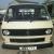  Volkswagen Transporter T25 drop side pick up truck 1.6 diesel, 