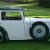  1932 MG F Tyoe Magna Salonette 