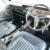  Ford Capri 2.0 V4 GT-XLR Mark 1 