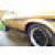  1973 FORD MUSTANG MACH 1 351 COBRAJET AUTO Q-CODE 