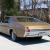 1968 OLDSMOBILE CUTLASS S  350 4 SPEED 12 BOLT POSI W31 36K ORIG MILE KILLER CAR