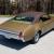 1968 OLDSMOBILE CUTLASS S  350 4 SPEED 12 BOLT POSI W31 36K ORIG MILE KILLER CAR
