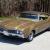 1968 OLDSMOBILE CUTLASS S  350 4 SPEED 12 BOLT POSI W31 36K ORIG MILE KILLER CAR