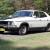 Ford XB GT Sedan Original Matching Numbers XR XT XW XY XA XB XC FPV 351 Falcon in Sydney, NSW