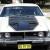 Ford XB GT Sedan Original Matching Numbers XR XT XW XY XA XB XC FPV 351 Falcon in Sydney, NSW