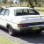Ford XB GT Sedan Original Matching Numbers XR XT XW XY XA XB XC FPV 351 Falcon in Sydney, NSW