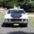 Ford XB GT Sedan Original Matching Numbers XR XT XW XY XA XB XC FPV 351 Falcon in Sydney, NSW