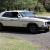 Ford XB GT Sedan Original Matching Numbers XR XT XW XY XA XB XC FPV 351 Falcon in Sydney, NSW