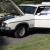 Ford XB GT Sedan Original Matching Numbers XR XT XW XY XA XB XC FPV 351 Falcon in Sydney, NSW