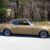 1968 OLDSMOBILE CUTLASS S  350 4 SPEED 12 BOLT POSI W31 36K ORIG MILE KILLER CAR