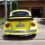 1975 VW Beetle L Super BUG