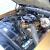 1968 OLDSMOBILE CUTLASS S  350 4 SPEED 12 BOLT POSI W31 36K ORIG MILE KILLER CAR