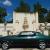 Chevrolet : Chevelle Documented Numbers Matching CRW 454 LS5 Engine!!