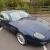  ASTON MARTIN DB7 SUPERCHARGED 3.2 AUTO 1996 - PX - STUNNING 