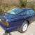  ASTON MARTIN VIRAGE 1991 38,000 MILES FROM NEW - STUNNING - AWESOME PERFORMANCE 