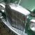  Bentley Turbo R Now chopped up for parts breaking 26 Rolls Royce Bentleys 