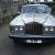  1977 Rolls Royce Silver Shadow 2 