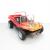  A Phenomenal 1965 Volkswagen Kellison Beach Buggy in Show Condition 