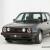  Volkswagen Golf GTI MK2 