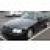  MERCEDES SL 280 AUTO BLACK 