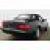  MERCEDES SL 280 AUTO BLACK 