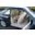  MERCEDES SL 280 AUTO BLACK 
