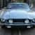  Aston Martin V8 Coupe 1988 